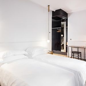 Klassieke Double Kamer